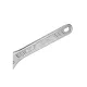 Adjustable Wrench 250mm(10˝)