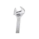 Adjustable Wrench 300mm(12˝)