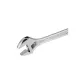 Adjustable Wrench 200mm(8˝)