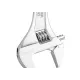 Adjustable Wrench 300mm(12˝)