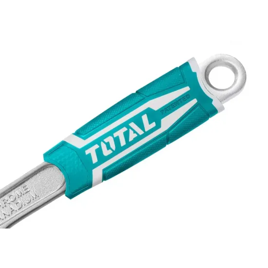 Adjustable Wrench 300mm(12˝)