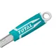 Adjustable Wrench 300mm(12˝)