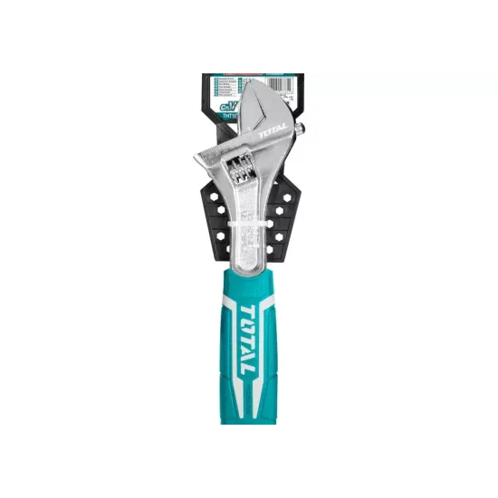 Adjustable Wrench 300mm(12˝)