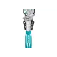 Adjustable Wrench 300mm(12˝)
