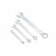 Combination wrench set 12pcs Combination wrench set 12pcs