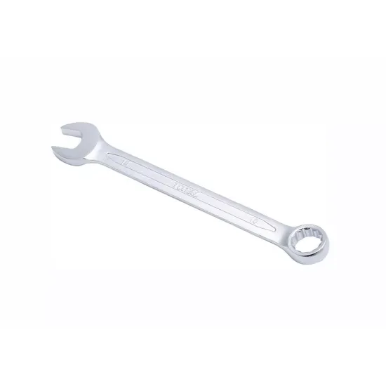 Combination wrench set 12pcs Combination wrench set 12pcs