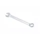 Combination wrench set 12pcs Combination wrench set 12pcs