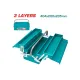 Tool box 3 layers Tool box 3 layers