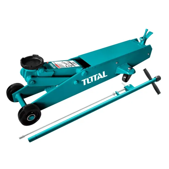 Hydraulic jack 5 t Hydraulic jack 5 t