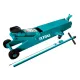 Hydraulic jack 5 t Hydraulic jack 5 t