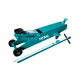 Hydraulic jack 10 t Hydraulic jack 10 t