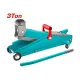 Hydraulic rolling jack 3t Hydraulic rolling jack 3t