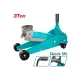 Hydraulic garage jack 3t Hydraulic garage jack 3t