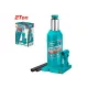 Hydraulic jack 2t Hydraulic jack 2t