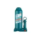 Hydraulic jack 4t