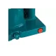 Hydraulic jack 4t