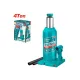 Hydraulic jack 4t Hydraulic jack 4t