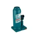 Hydraulic jack 6t