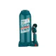 Hydraulic jack 6t