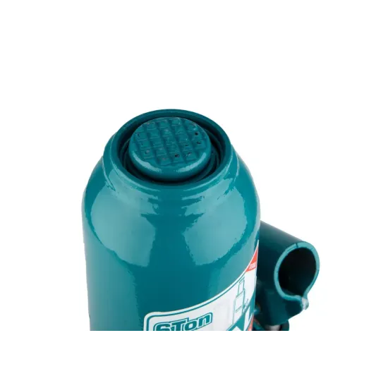 Hydraulic jack 6t