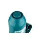 Hydraulic jack 6t