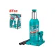 Hydraulic jack 6t Hydraulic jack 6t