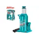 Hydraulic jack 20t Hydraulic jack 20t