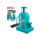 Hydraulic jack 30 t Hydraulic jack 30 t
