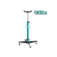 Portable Hydraulic Jack 0.5T Portable Hydraulic Jack 0.5T