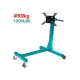 Engine stand 450kg Engine stand 450kg