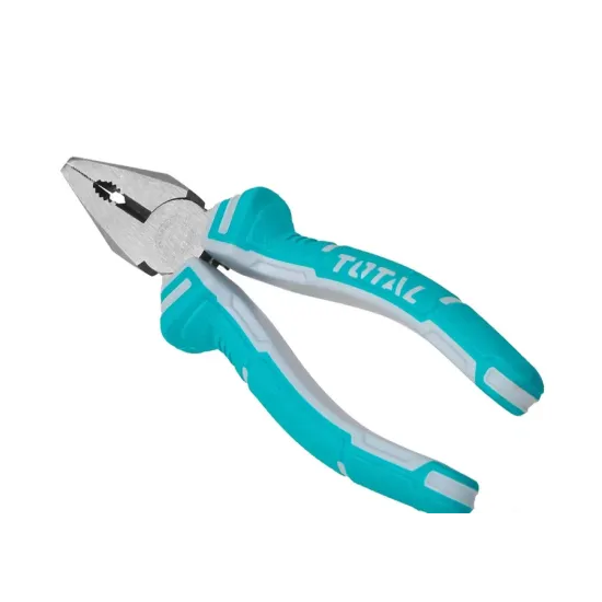 Combination pliers 200mm