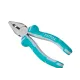 Combination pliers 200mm