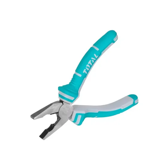 Combination pliers 200mm