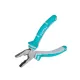 Combination pliers 200mm