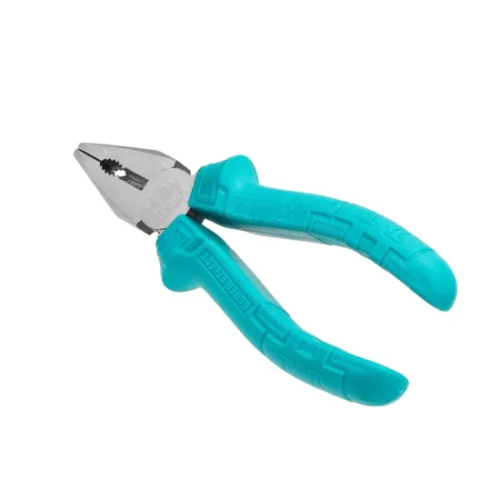 Combination pliers 200mm