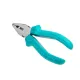 Combination pliers 200mm