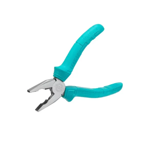 Combination pliers 200mm