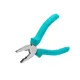 Combination pliers 200mm