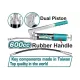 Lubrication gun 600CC Lubrication gun 600CC