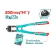 Bolt cutter 350 mm Bolt cutter 350 mm