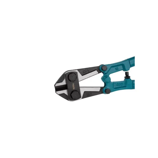Bolt cutter 450 mm
