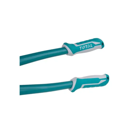Bolt cutter 450 mm