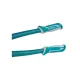 Bolt cutter 450 mm
