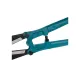 Bolt cutter 450 mm