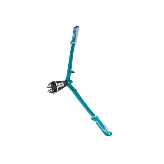 Bolt cutter 450 mm