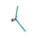 Bolt cutter 450 mm