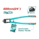 Bolt cutter 600 mm Bolt cutter 600 mm