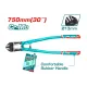 Bolt cutter 760 mm Bolt cutter 760 mm