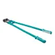 Bolt cutter 900 mm