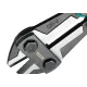 Bolt cutter 900 mm